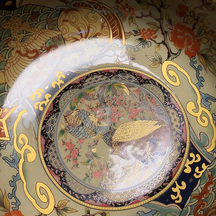 瓷瓷瓷瓷瓷瓷瓷瓷