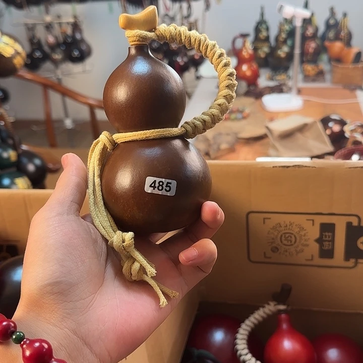 桀****8485----------------