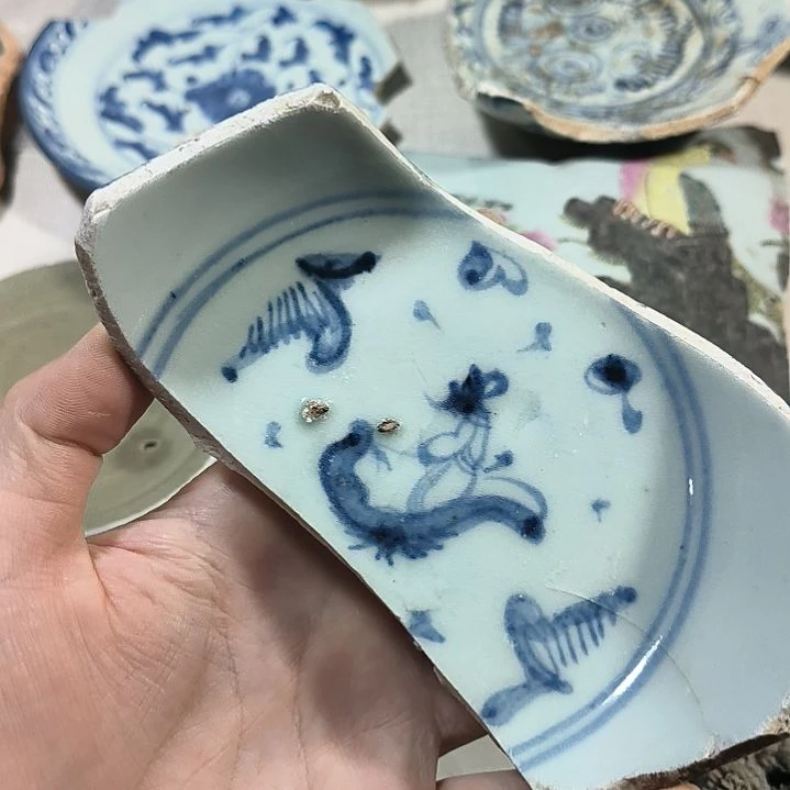 瓷片瓷片瓷片瓷片瓷片