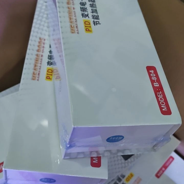 海水鱼来变频加热棒500瓦。丽水断电陶瓷。