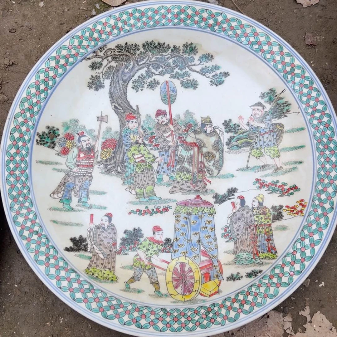 瓷瓷瓷瓷瓷瓷瓷瓷