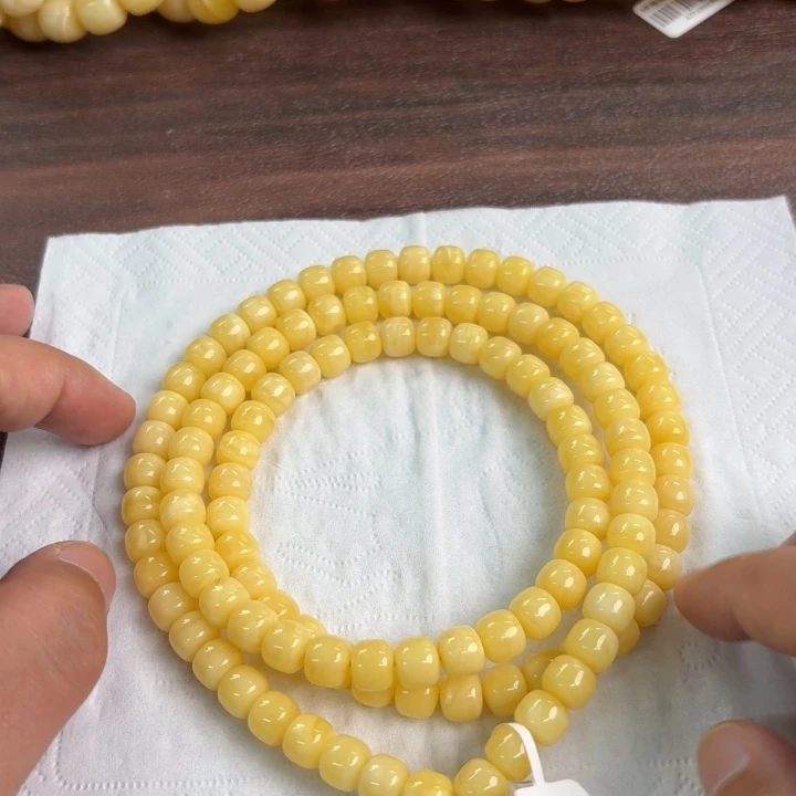未镶嵌琥珀裸石05700000000
