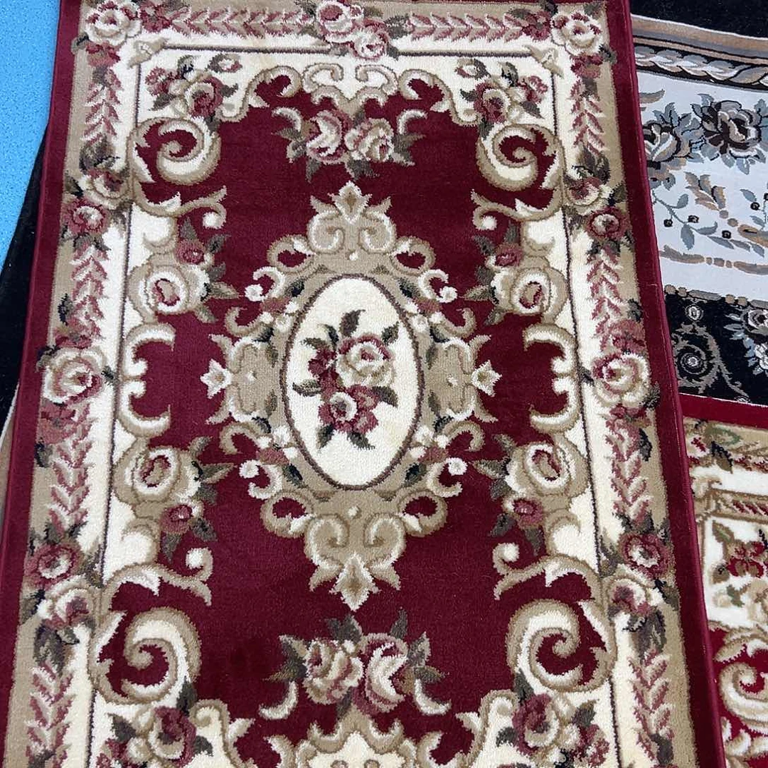 混纺80×120 丙纶编织 特价