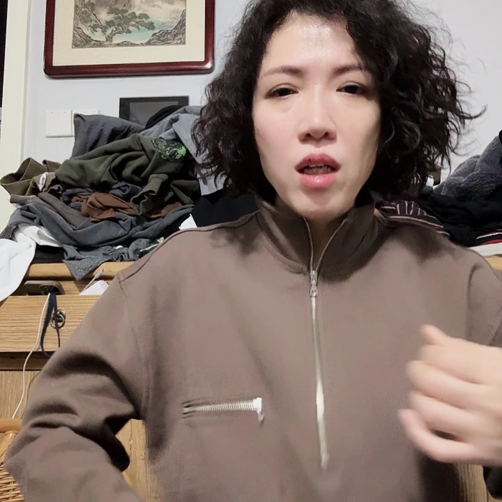 香***香你不接啊亲的话明天你