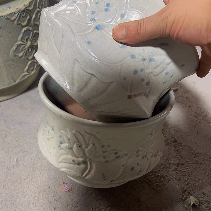 正品20/15两个福利