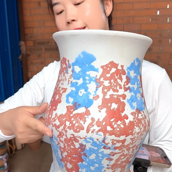 正品高30口20一个