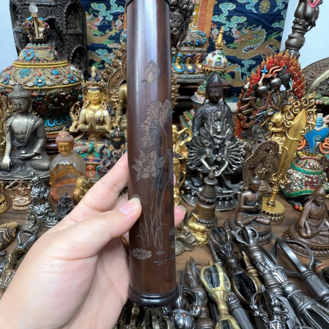 创意家居工艺品摆件