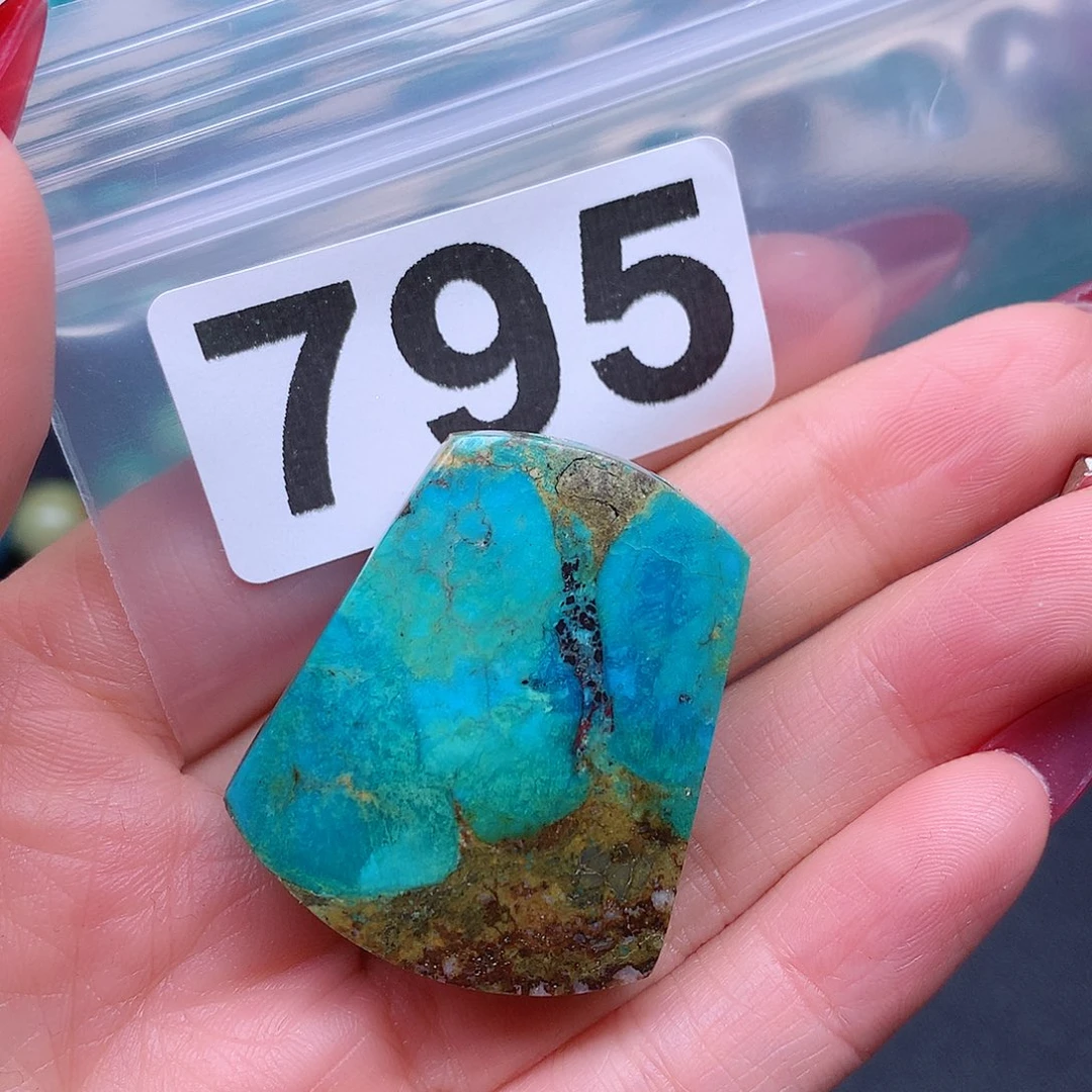 空竹粉丝专享十堰特色手工散珠