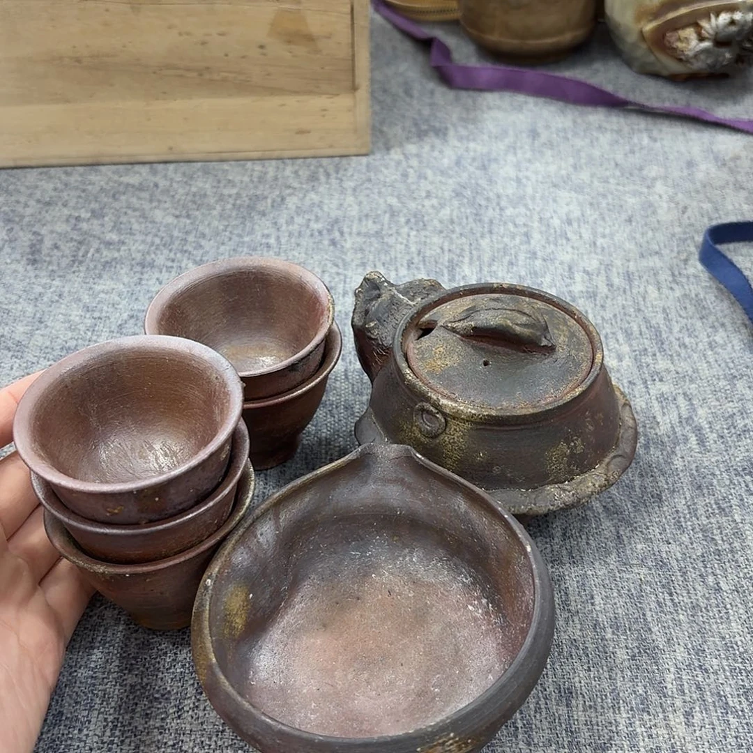 非常美丽漂亮的物品