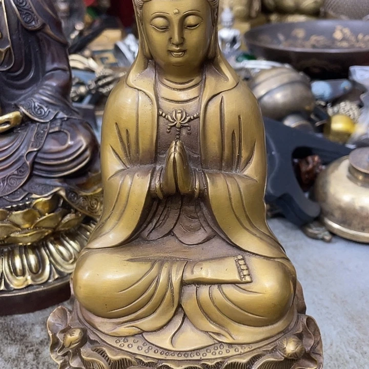 清***風铜老张铜铜铜铜铜铜