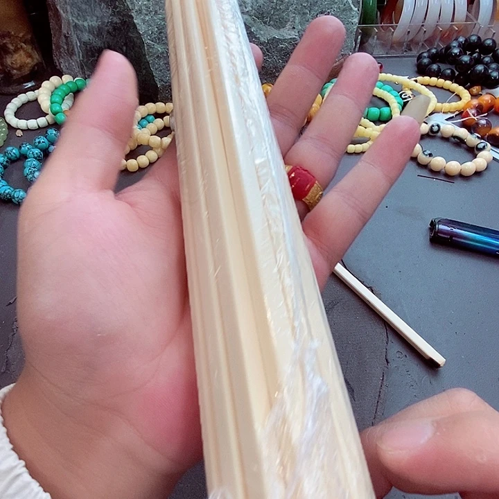 大果紫檀（缅甸花梨）451