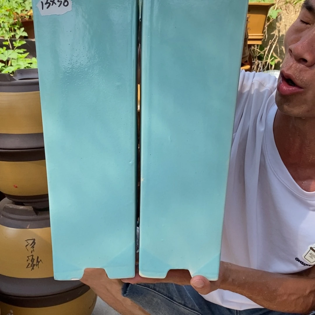 紫砂紫砂紫砂紫砂