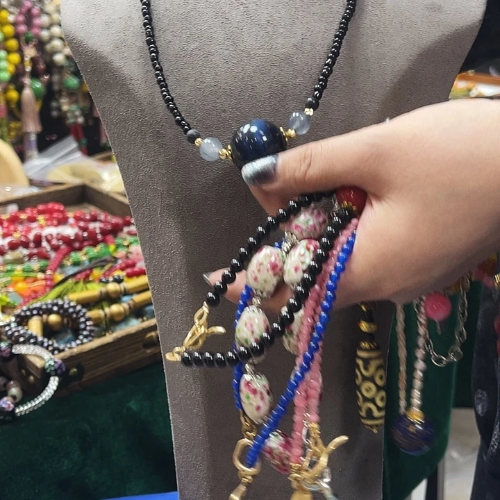 琉璃纯铜锡合金纯铜