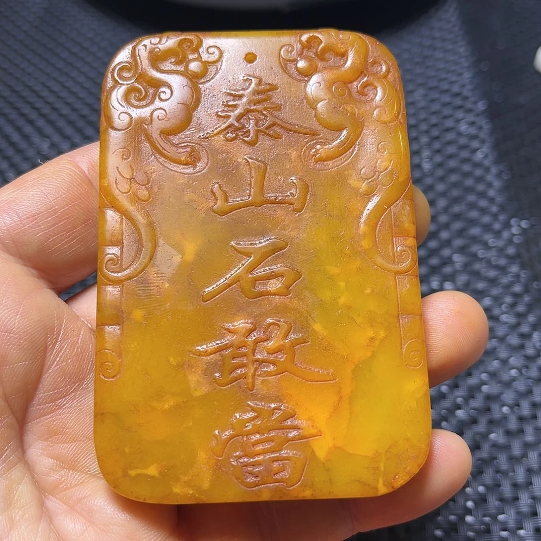 【闪购商品】紫砂包邮到家七天无理由