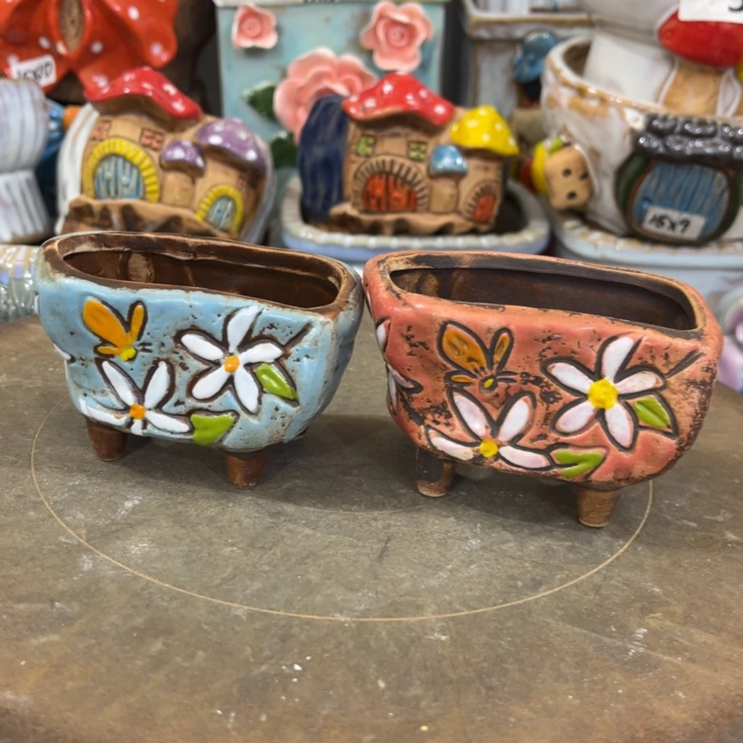 凑满15包邮发货发货