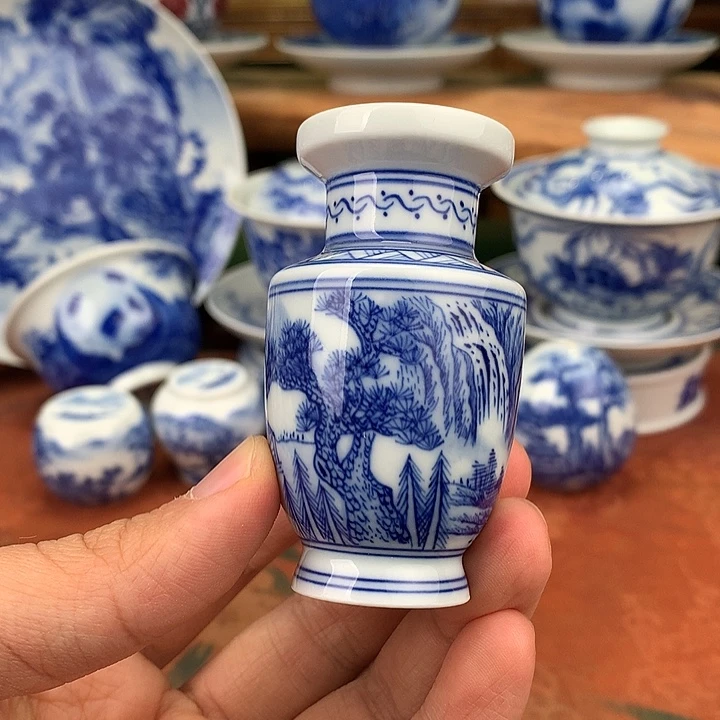 杯杯杯杯杯杯杯杯杯