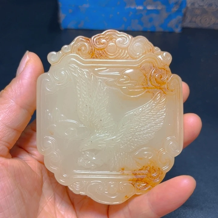紫砂一物一图发货支持七天无理由。