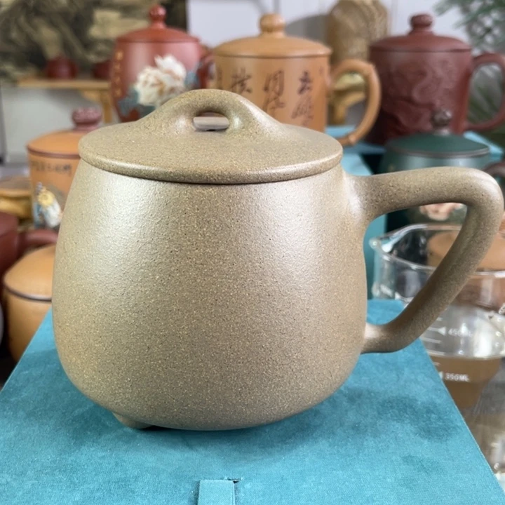 茶杯紫砂111111111111