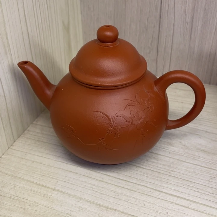 茶壶紫砂紫砂壶宜兴