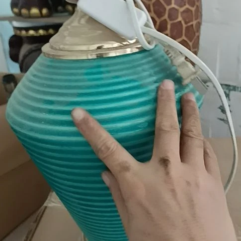 陶瓷瑕疵。。。。。。。。。。。。。。？？