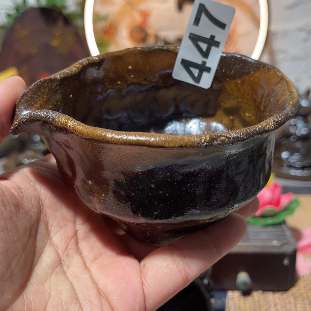 木村信弘柴烧保平