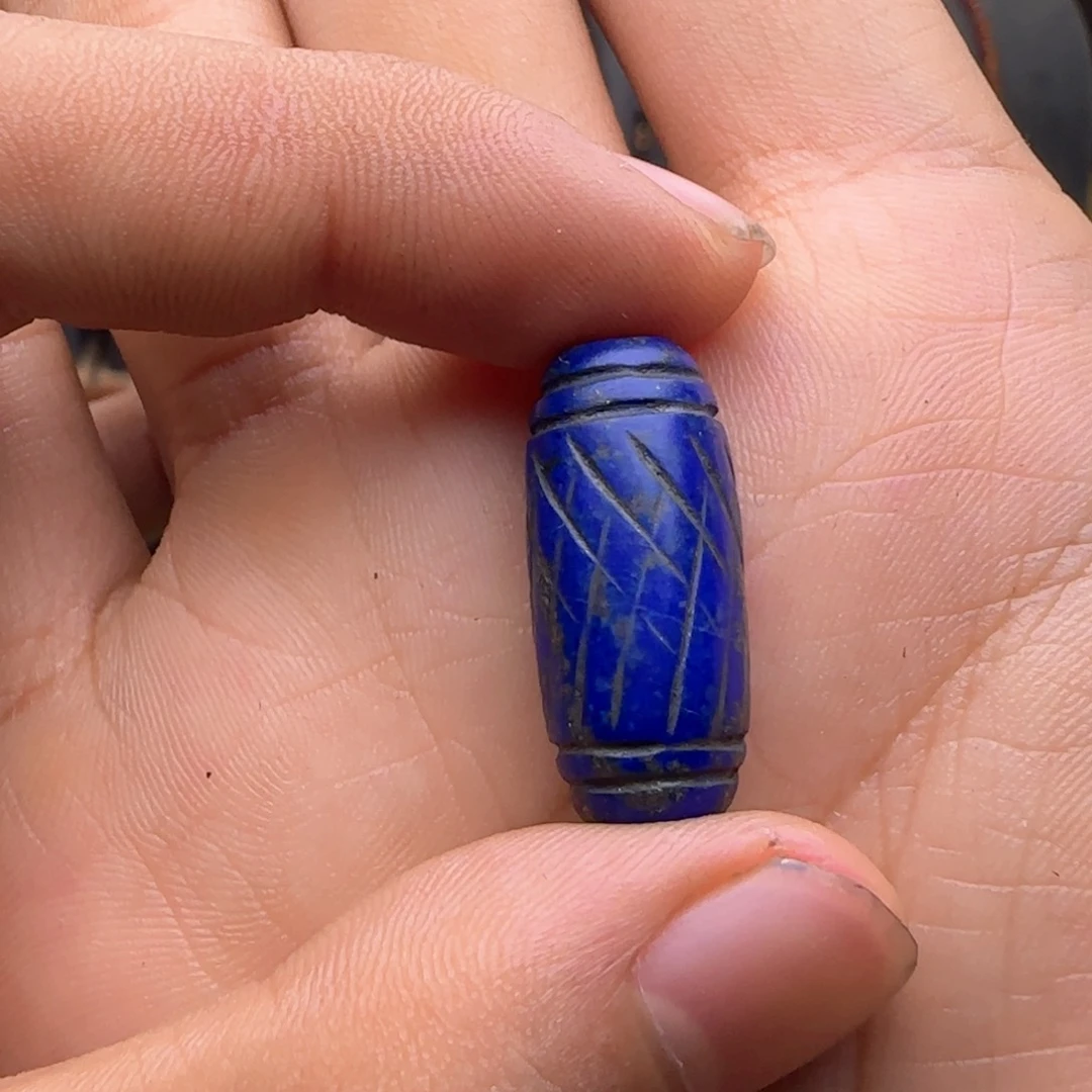 合金青金石单txtxftcyc