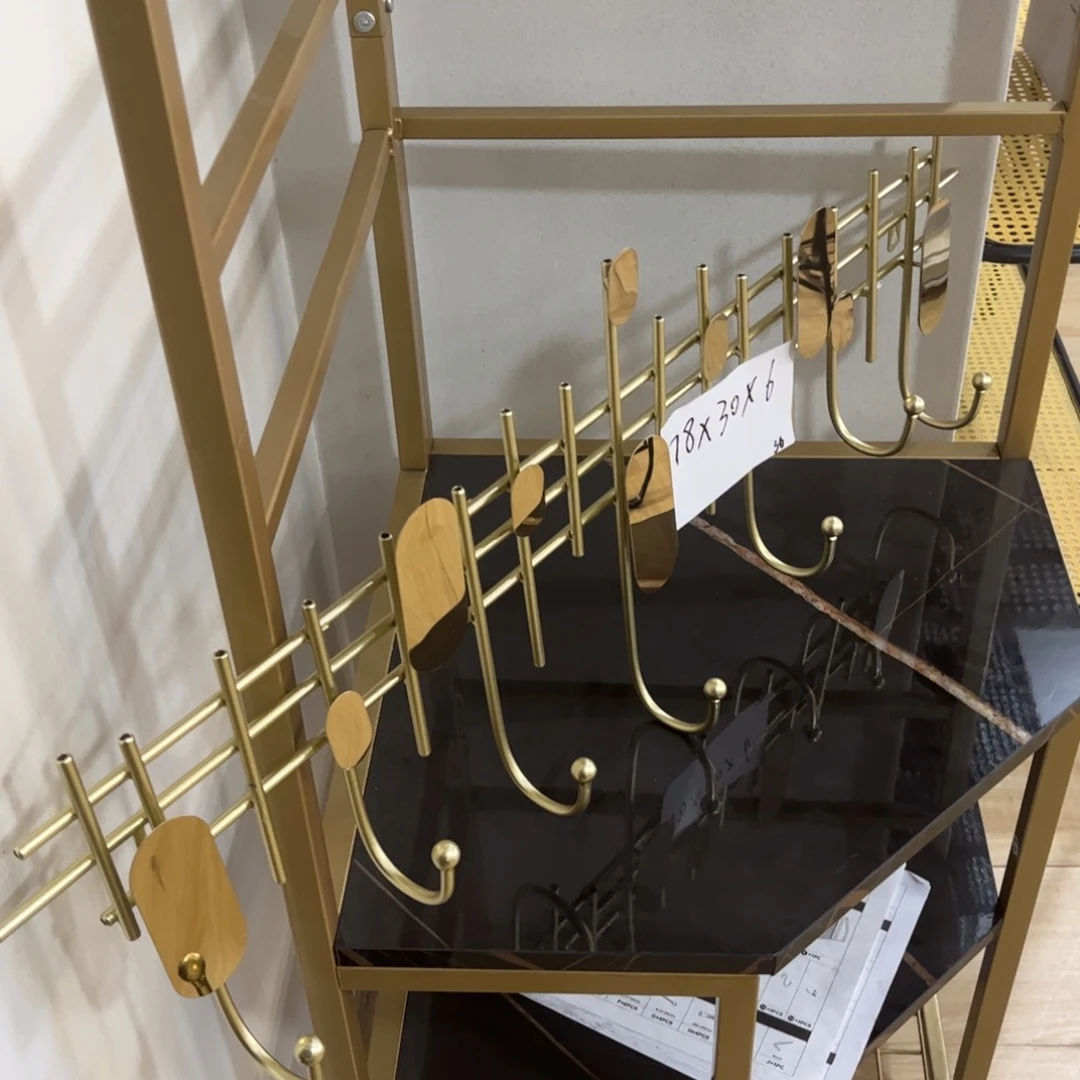 工艺品摆件工艺品