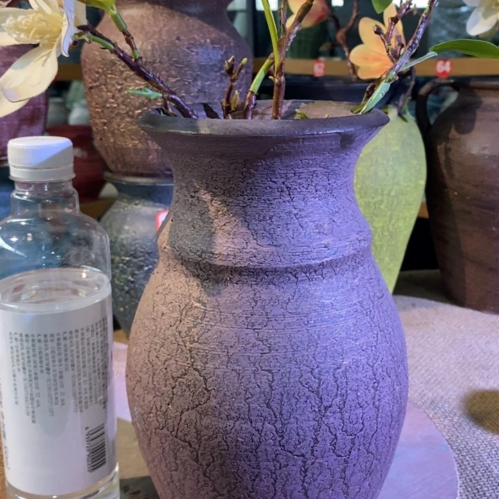 【闪购商品】正品专柜