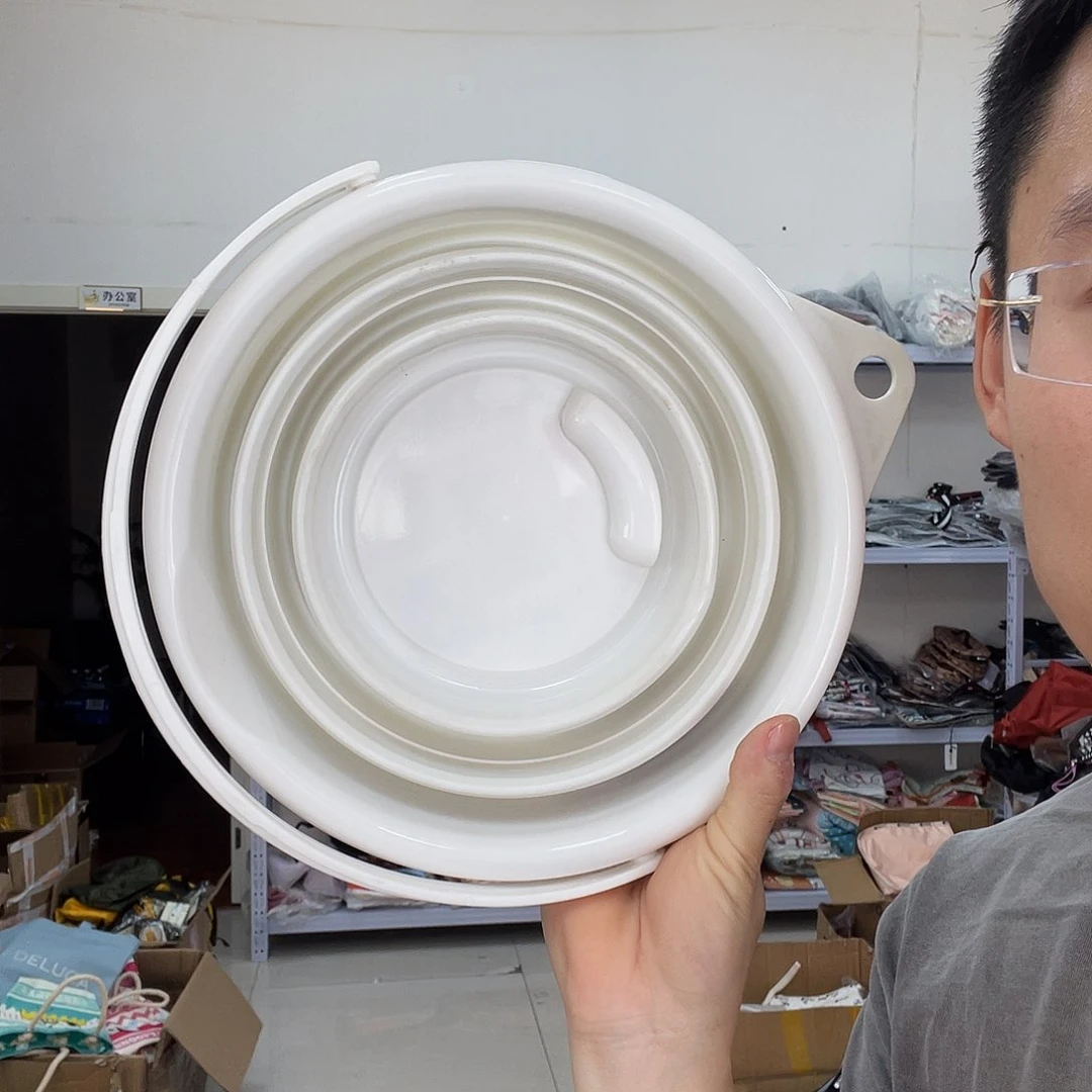 PU化妆包等各种产品