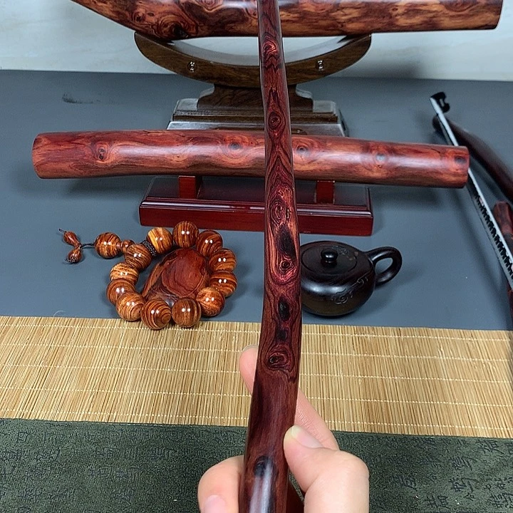 茗***春木原料直发原料直发原料