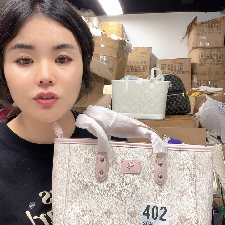 PVC包包包包包包包包