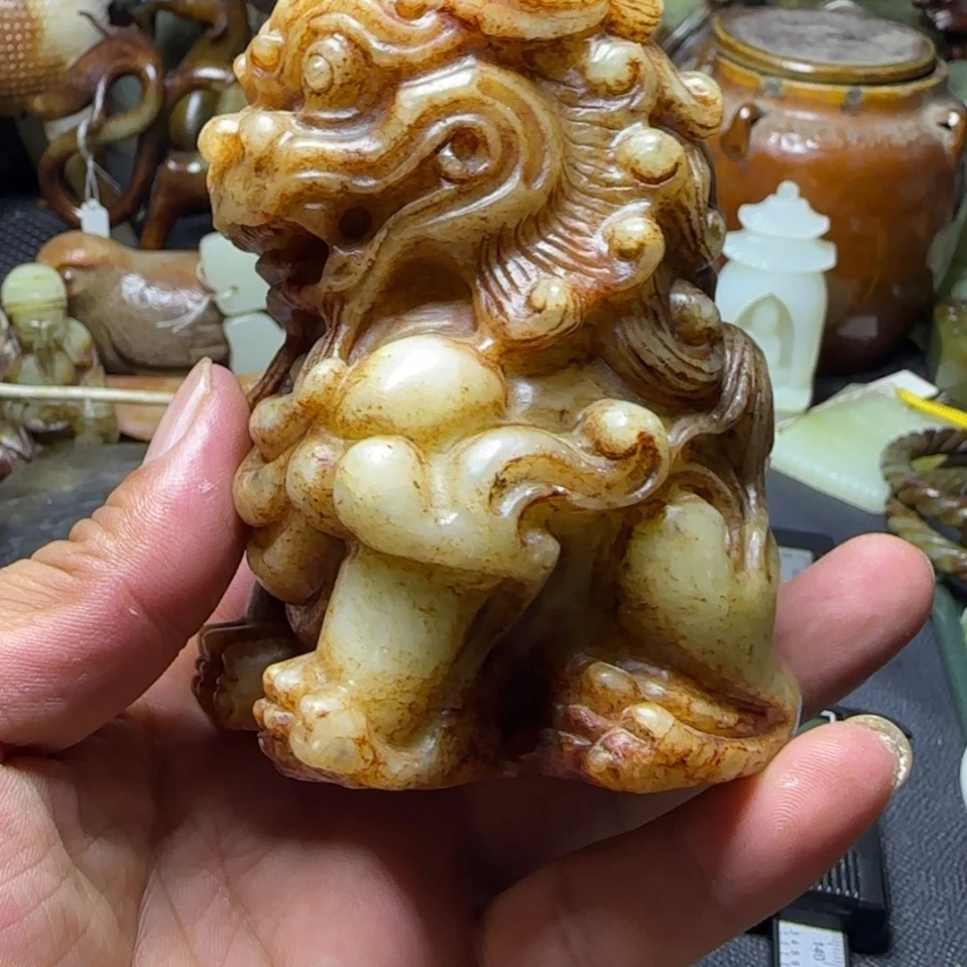 陆***洲搪瓷白玉底通用链接