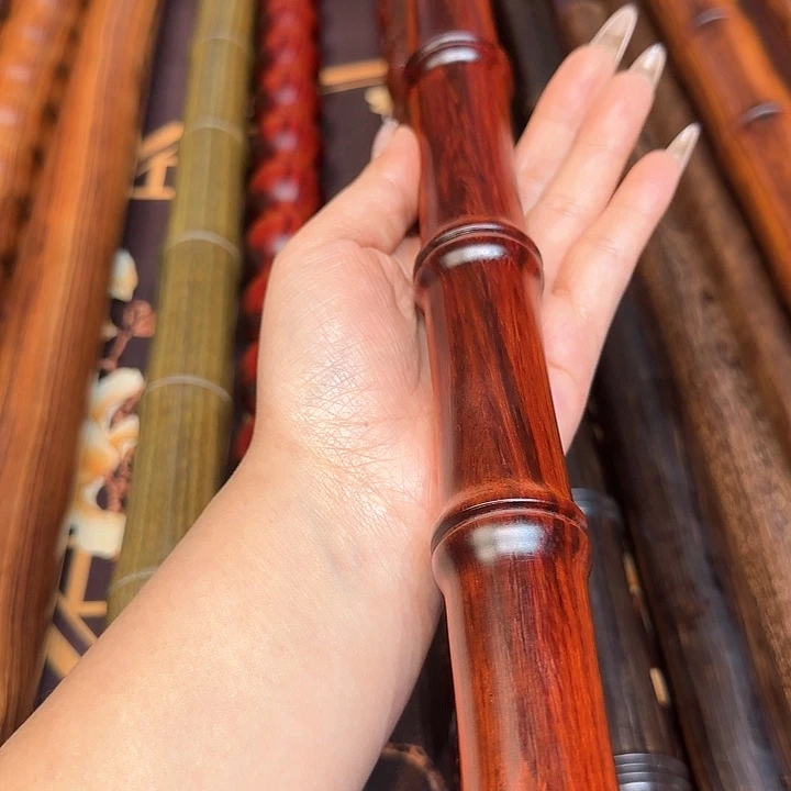 木安故意拍一直播间截图为准