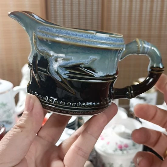 瓷片大清仓茶杯盖碗 1111