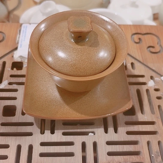 微瑕介意的勿拍！喜欢再下单，谢谢支持