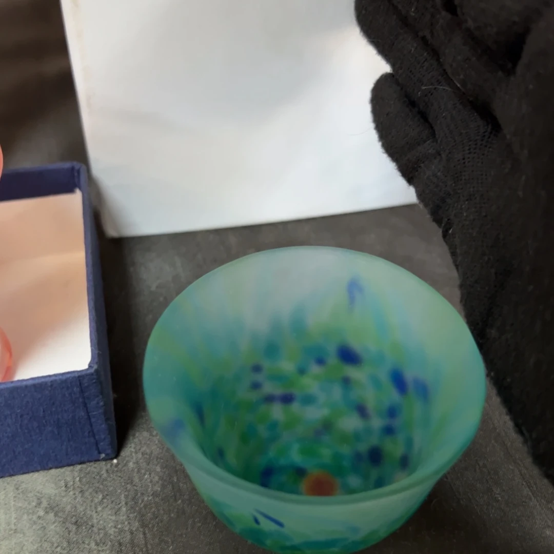 碗雪*哈哈哈哈哈哈哈哈