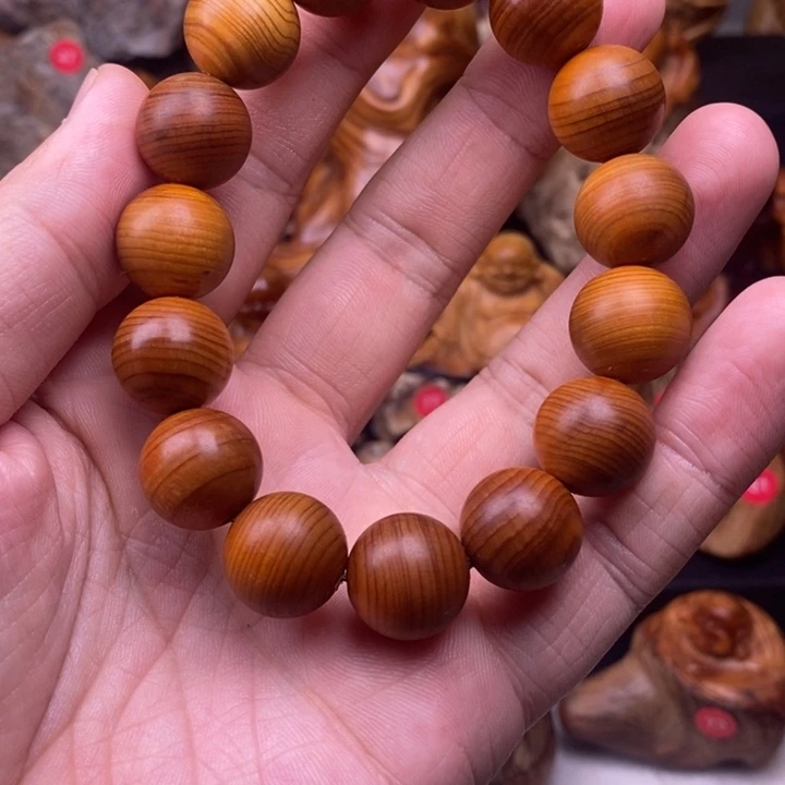 柏木（崖柏）8855588888