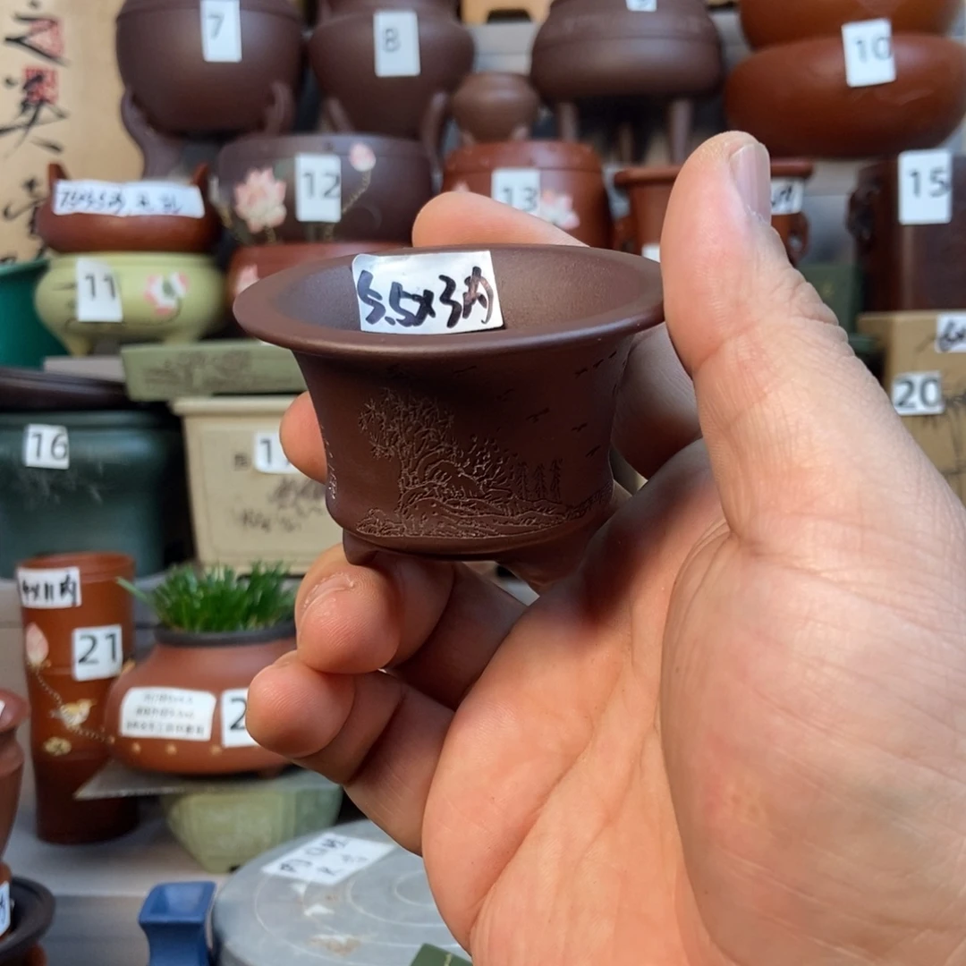 点击图片看内口经尺寸