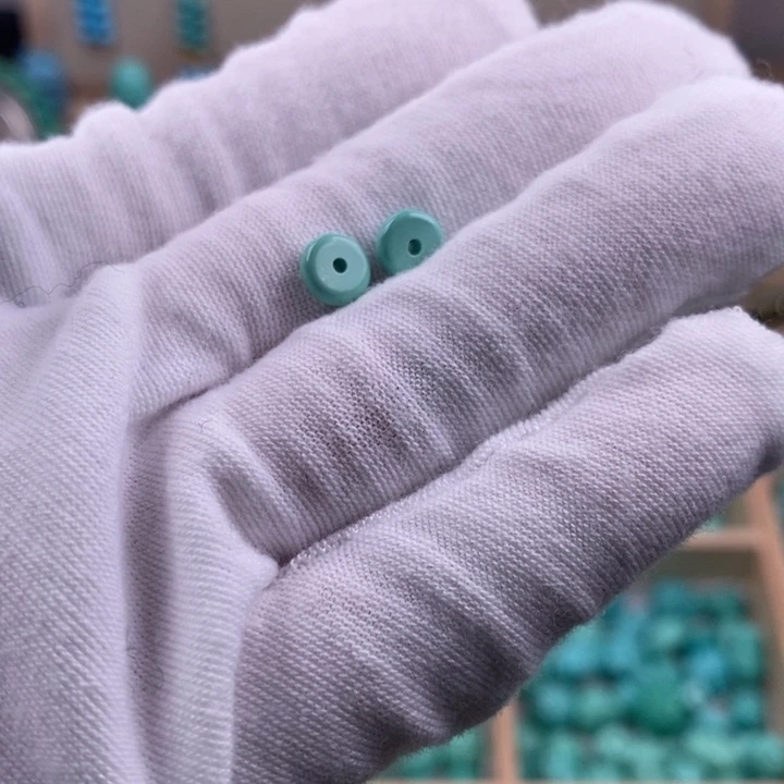 湖北十堰精品隔片6mm