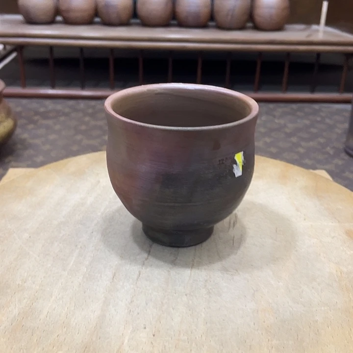 135备前烧备前烧备前烧