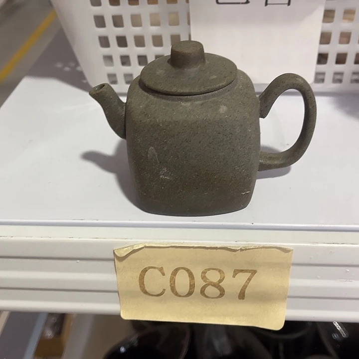 福利待遇多多哦哦