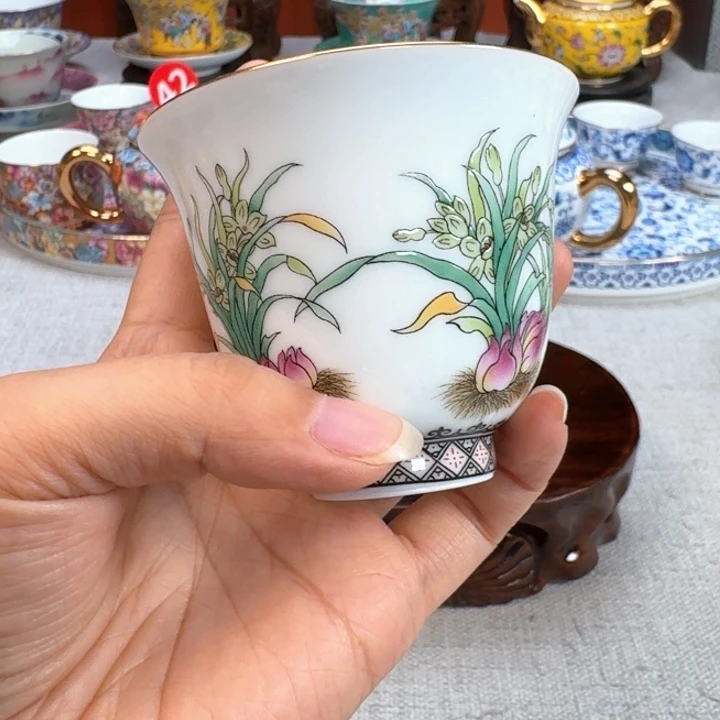 景德镇陶瓷景德镇瓷器