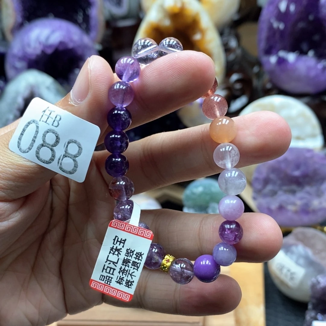 未镶嵌大型摆件（非配饰）水晶