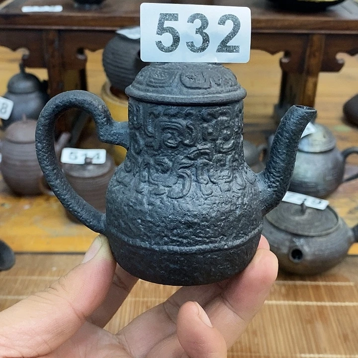 532-100cc可明火哈哈哈哈哈哈哈