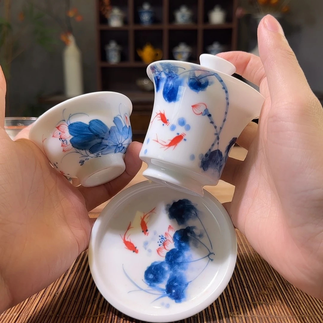 三钰堂直播闪购专属链接（以闪拍图片为准）