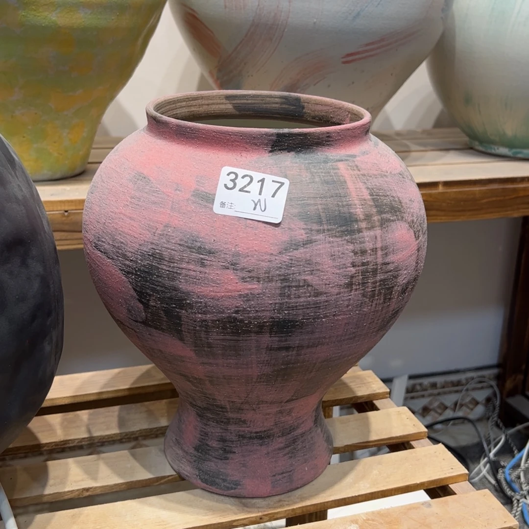 瓷片3217高28口14已打孔