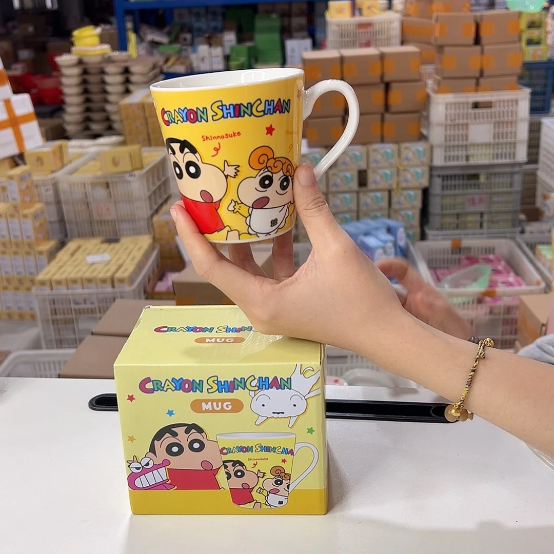 瓷37 陶瓷陶瓷陶瓷陶瓷