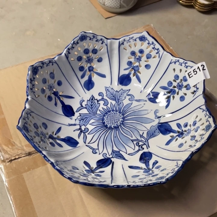 壶瑕疵E512000000000000