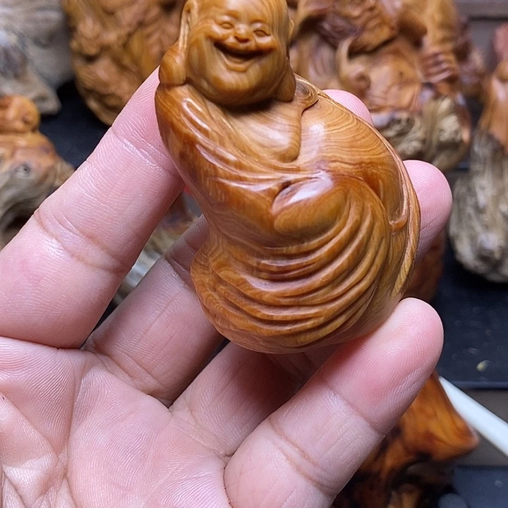 柏木（崖柏）13888888888888888888