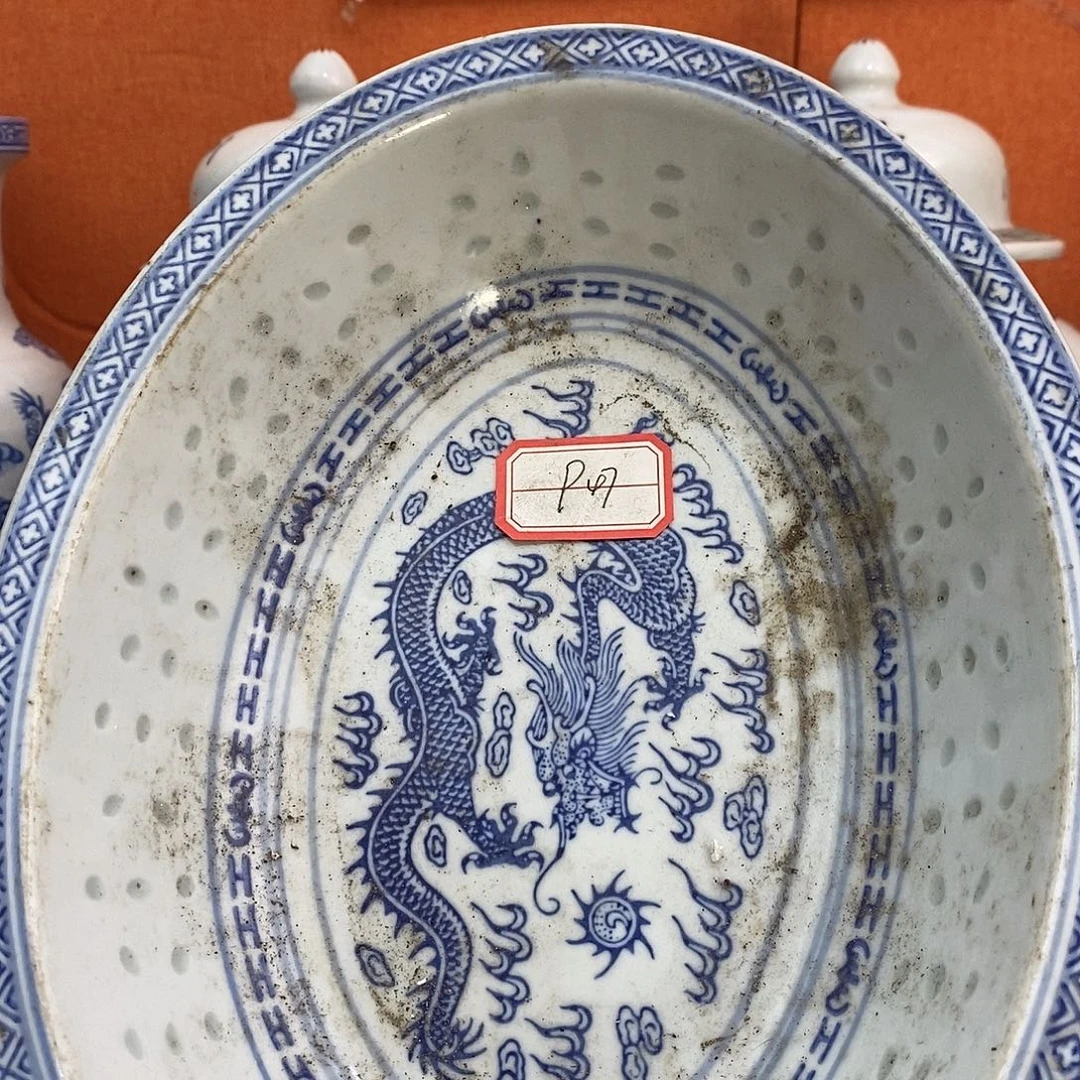 摆件陶啊啊啊啊啊啊啊啊